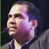 Amit Dubey